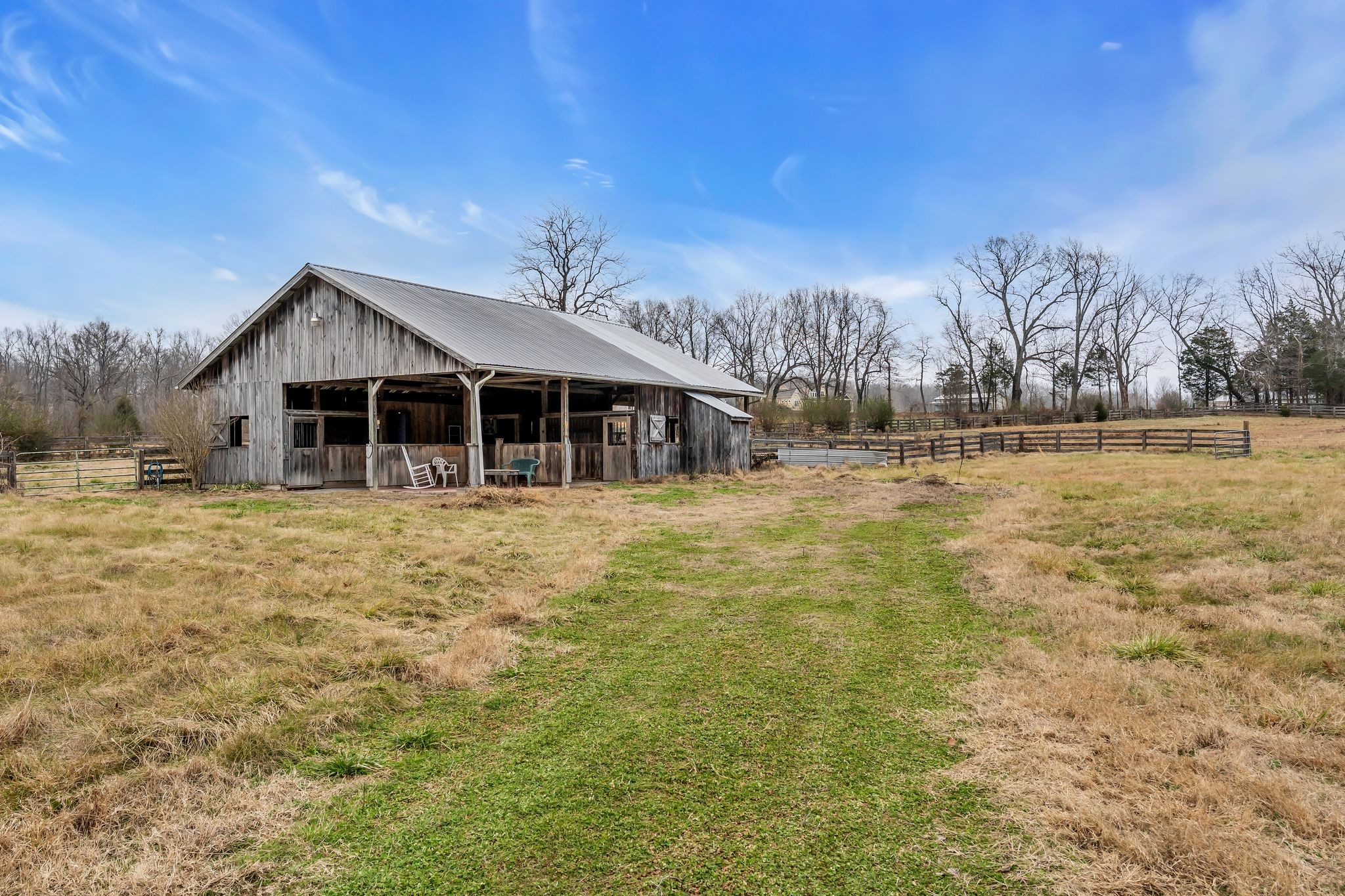 7351 Sugar Camp Hollow Road Fairview, TN 37062 - Photo 17 of 65 Gallery Image 17