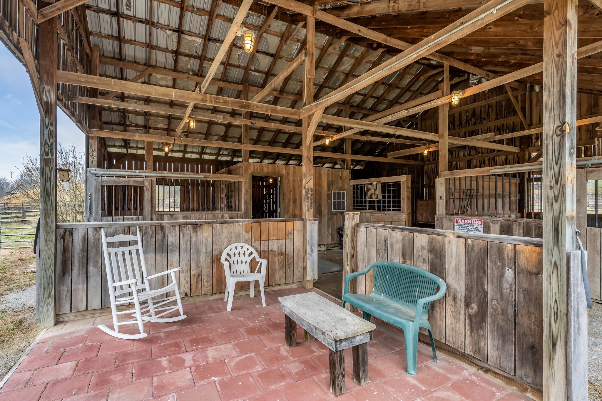 7351 Sugar Camp Hollow Road Fairview, TN 37062 - Photo 19 of 65 Gallery Image 19