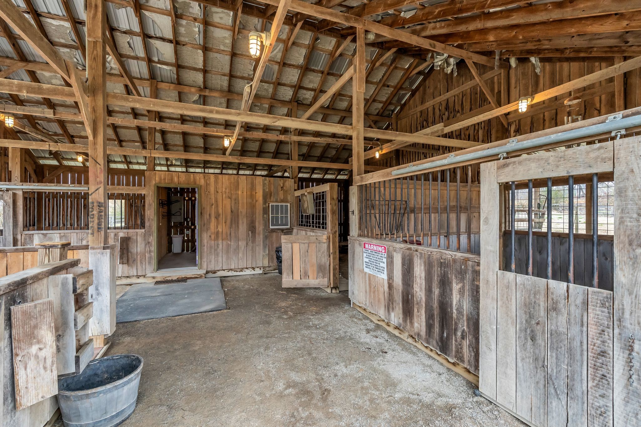 7351 Sugar Camp Hollow Road Fairview, TN 37062 - Photo 20 of 65 Gallery Image 20