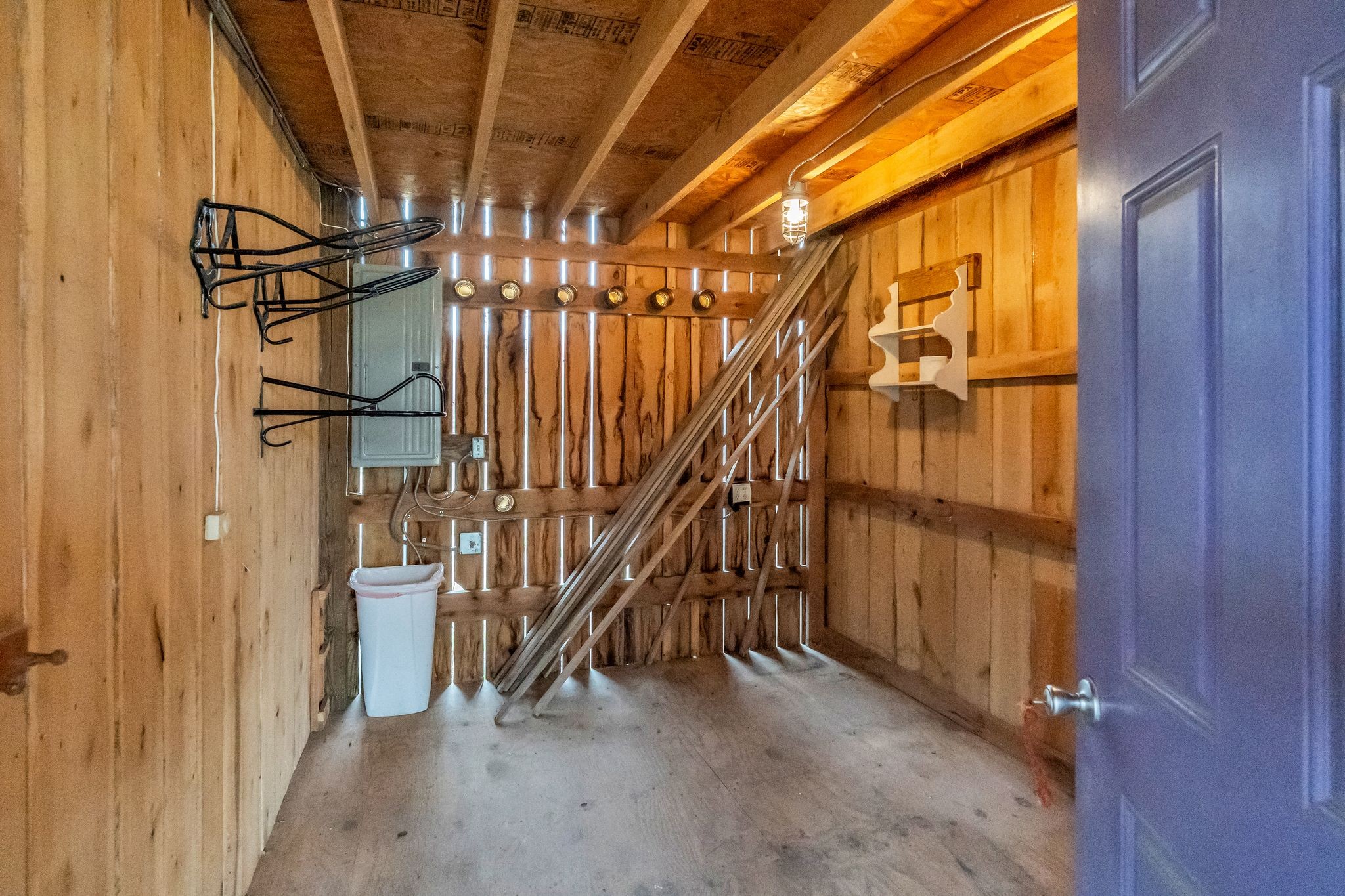 7351 Sugar Camp Hollow Road Fairview, TN 37062 - Photo 23 of 65 Gallery Image 23