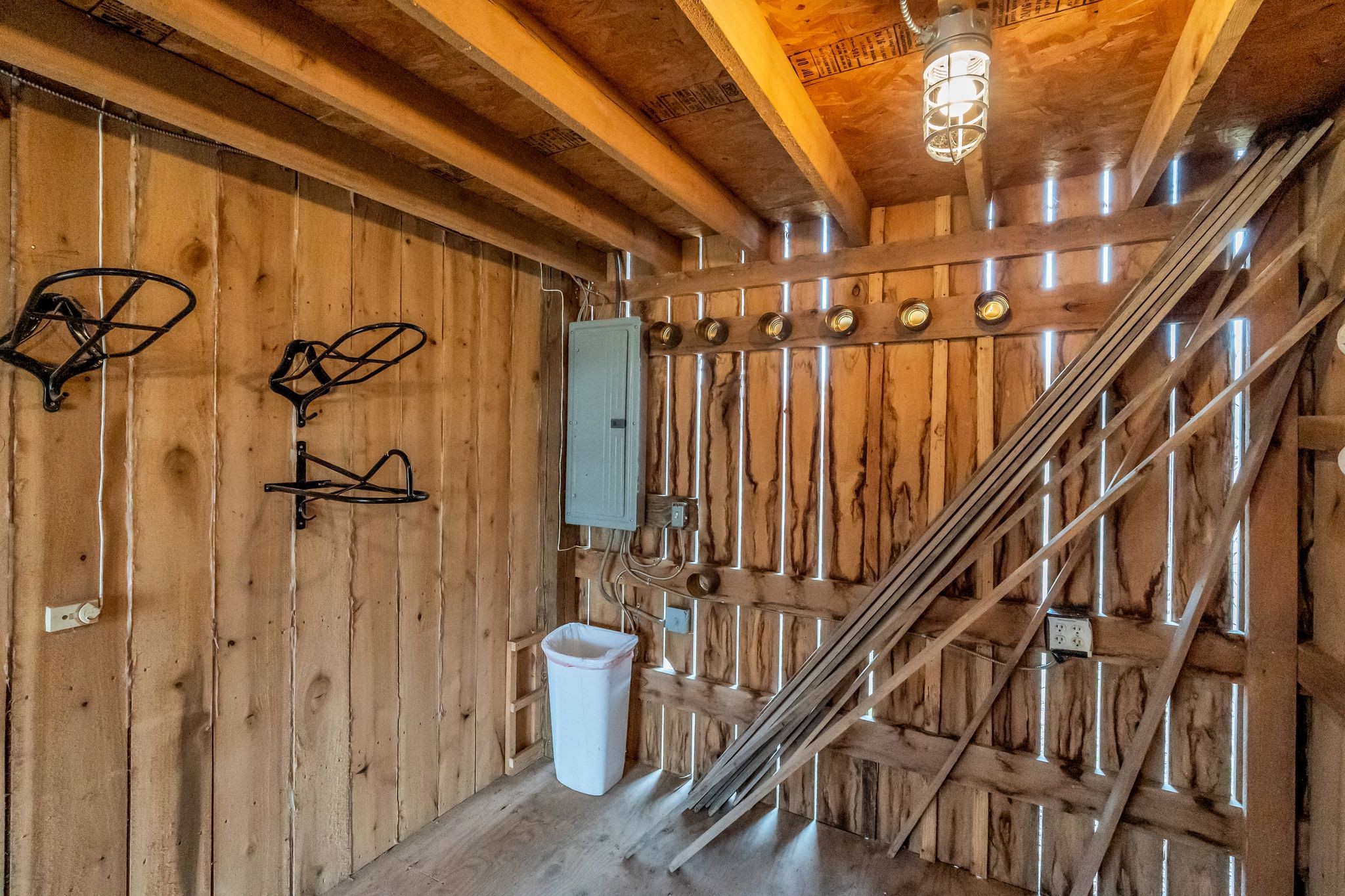 7351 Sugar Camp Hollow Road Fairview, TN 37062 - Photo 24 of 65 Gallery Image 24