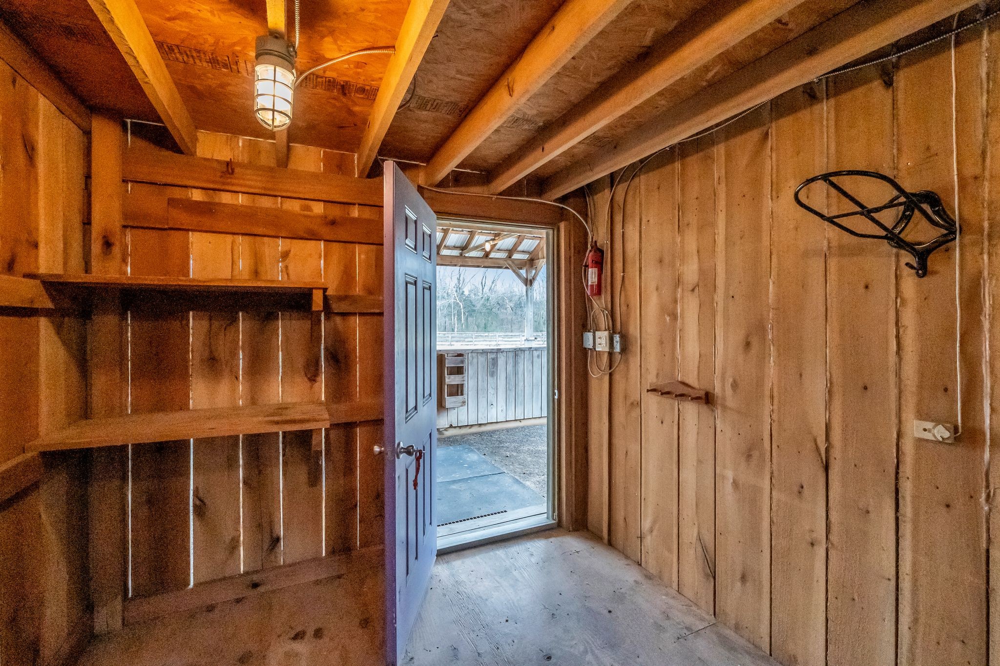 7351 Sugar Camp Hollow Road Fairview, TN 37062 - Photo 25 of 65 Gallery Image 25