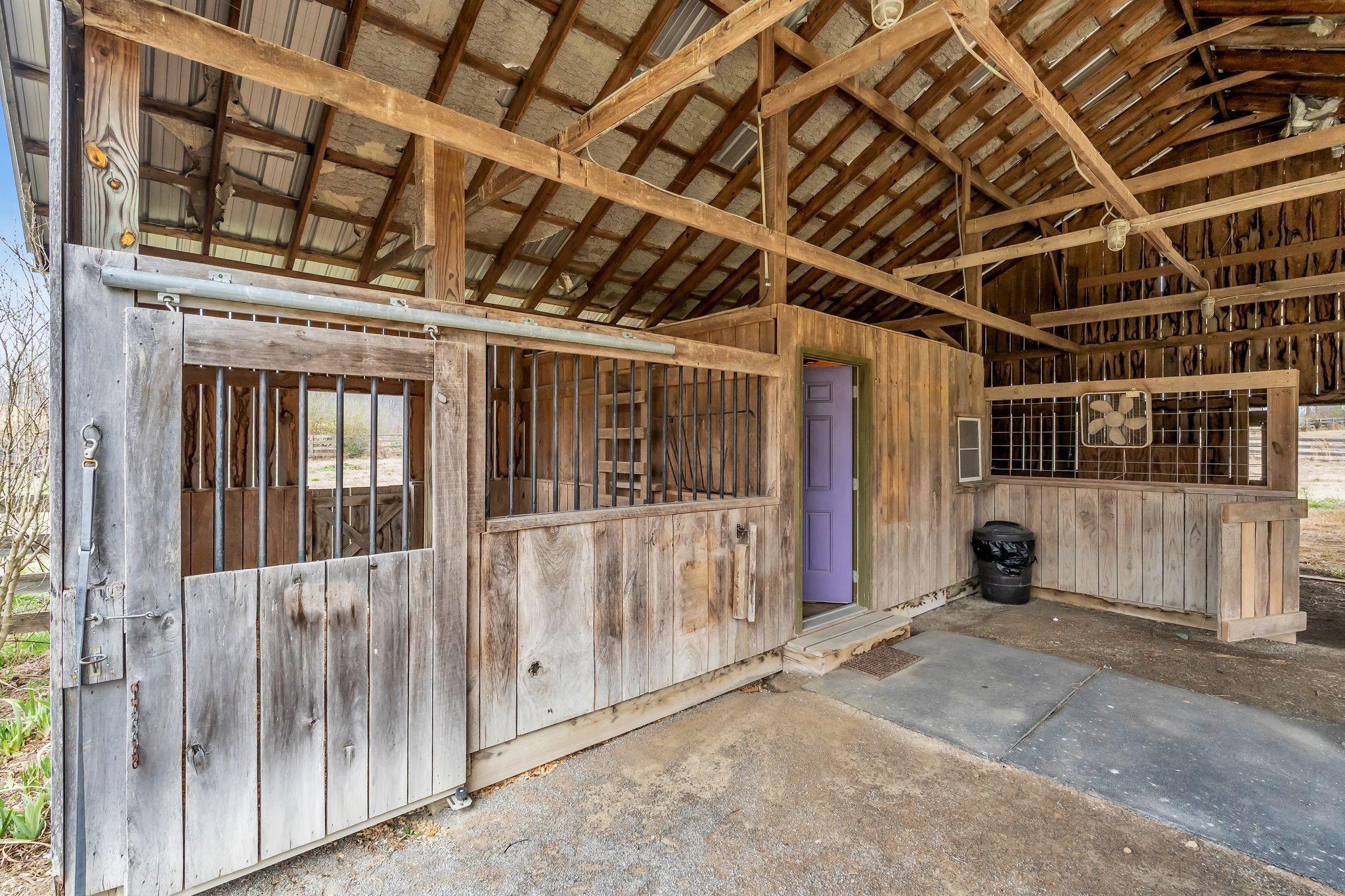 7351 Sugar Camp Hollow Road Fairview, TN 37062 - Photo 26 of 65 Gallery Image 26