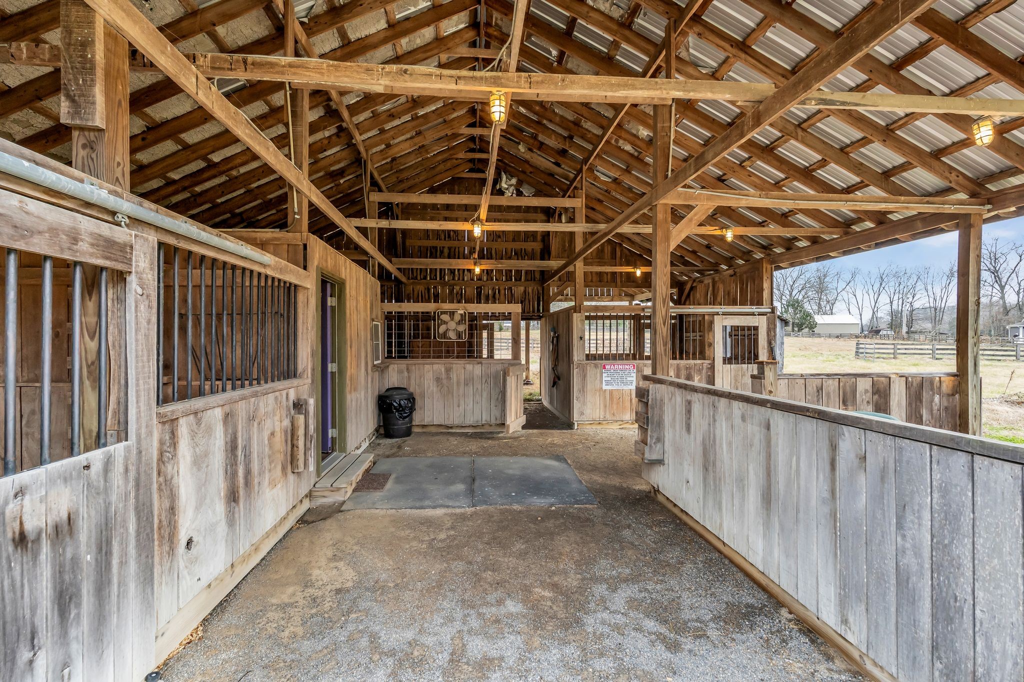 7351 Sugar Camp Hollow Road Fairview, TN 37062 - Photo 28 of 65 Gallery Image 28