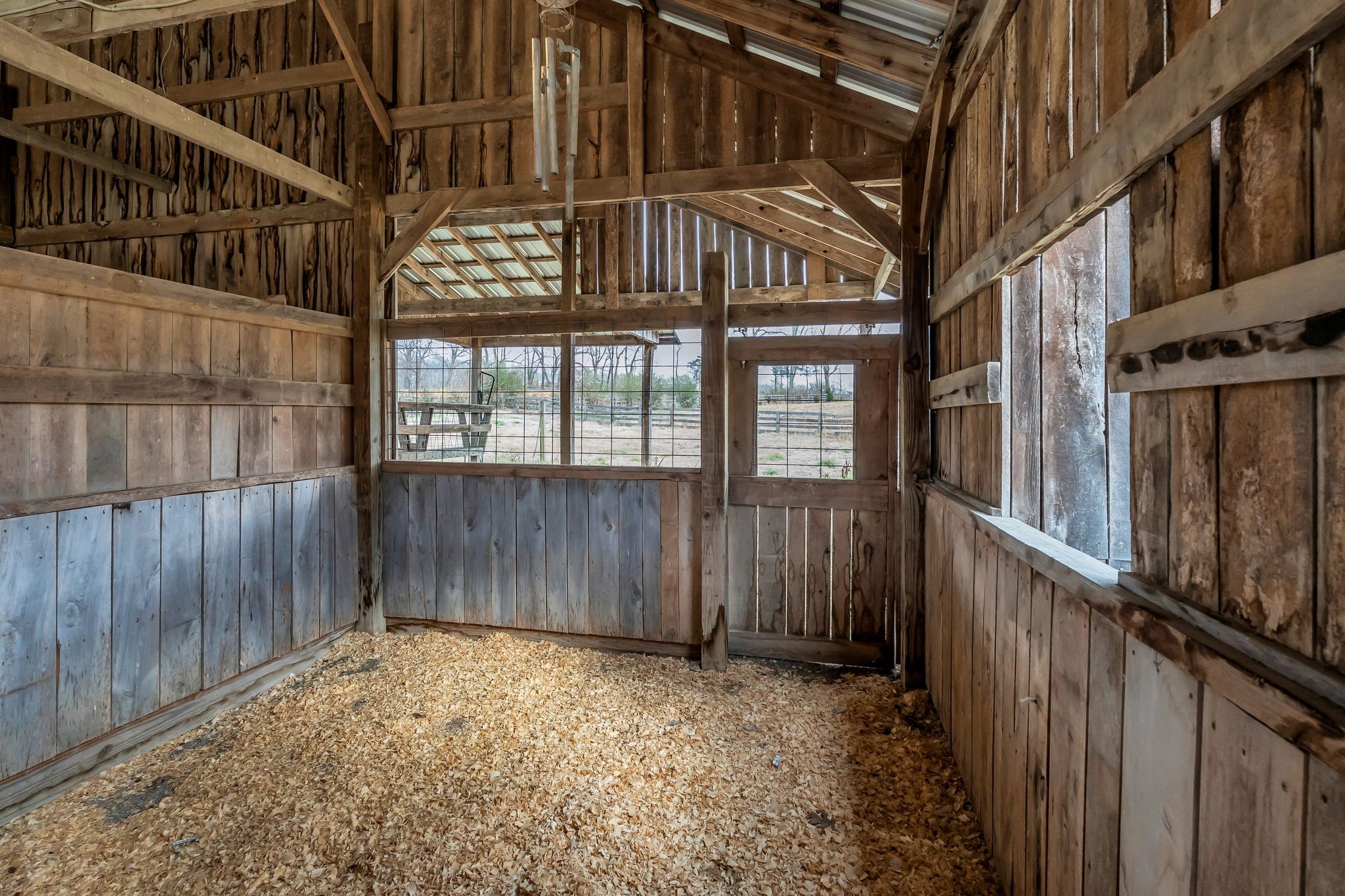 7351 Sugar Camp Hollow Road Fairview, TN 37062 - Photo 29 of 65 Gallery Image 29