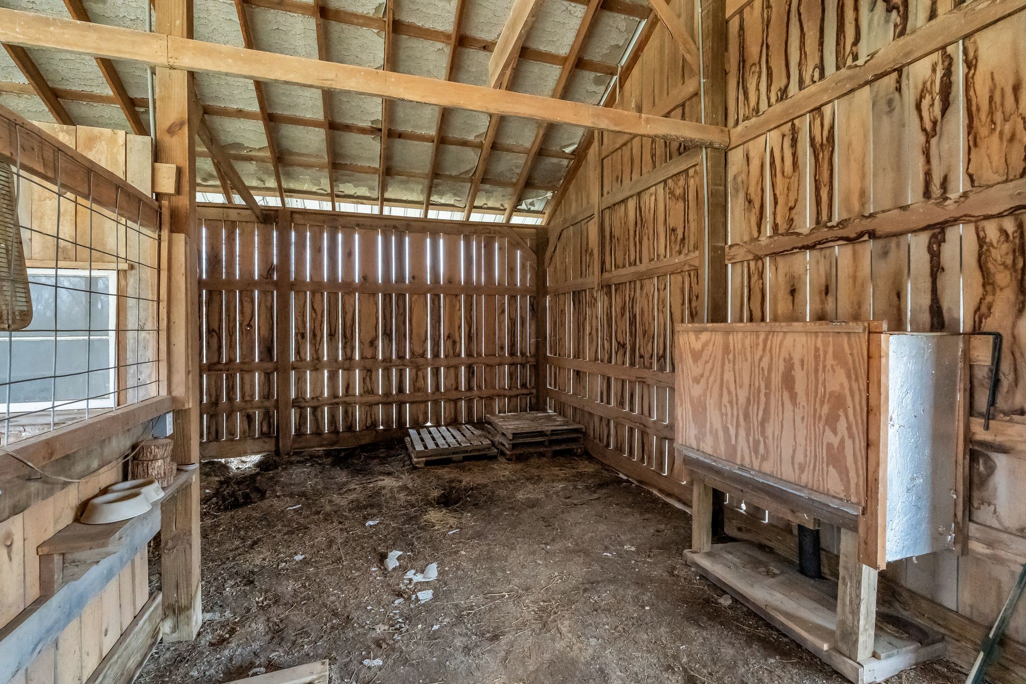 7351 Sugar Camp Hollow Road Fairview, TN 37062 - Photo 31 of 65 Gallery Image 31