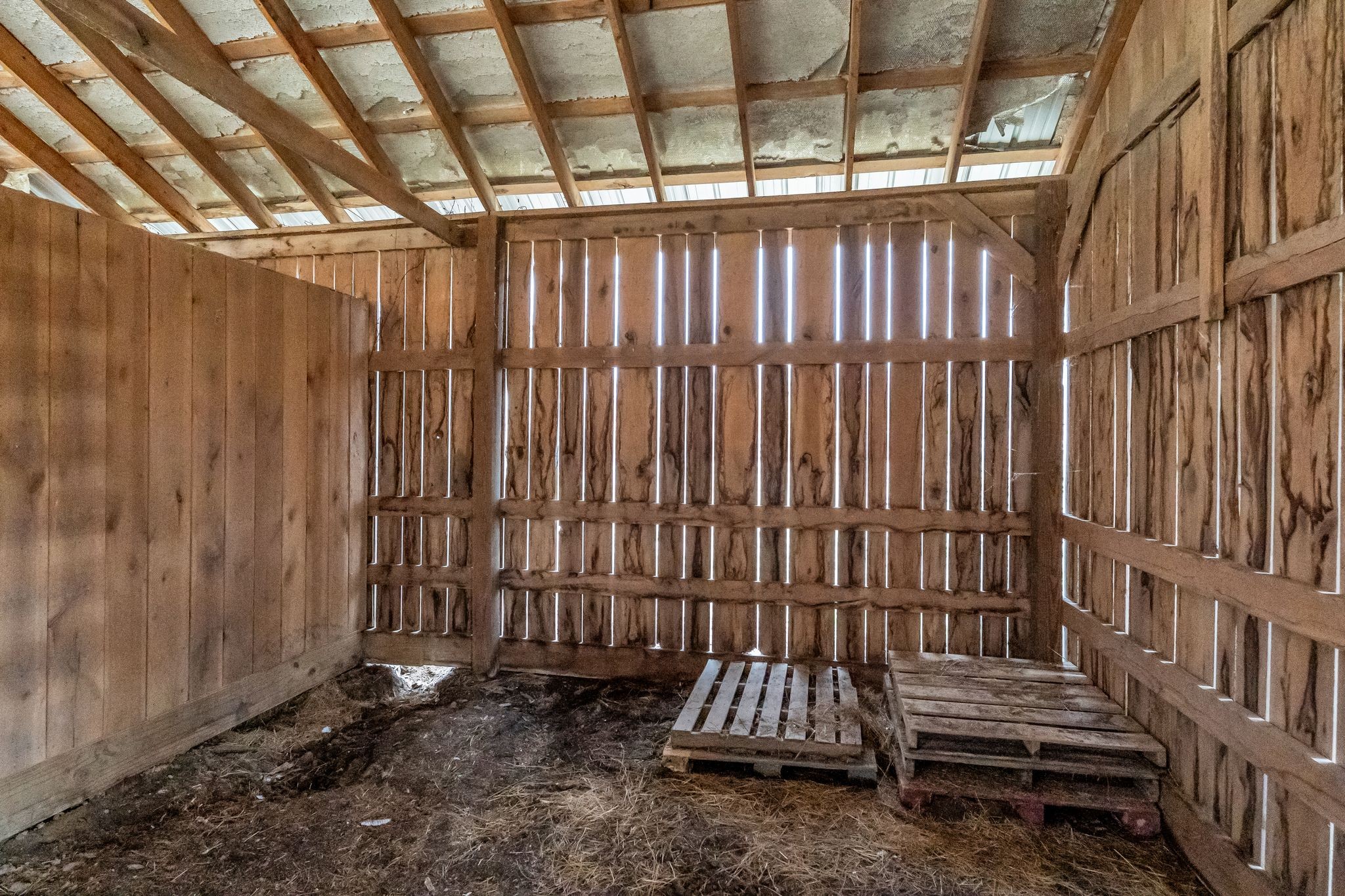 7351 Sugar Camp Hollow Road Fairview, TN 37062 - Photo 32 of 65 Gallery Image 32
