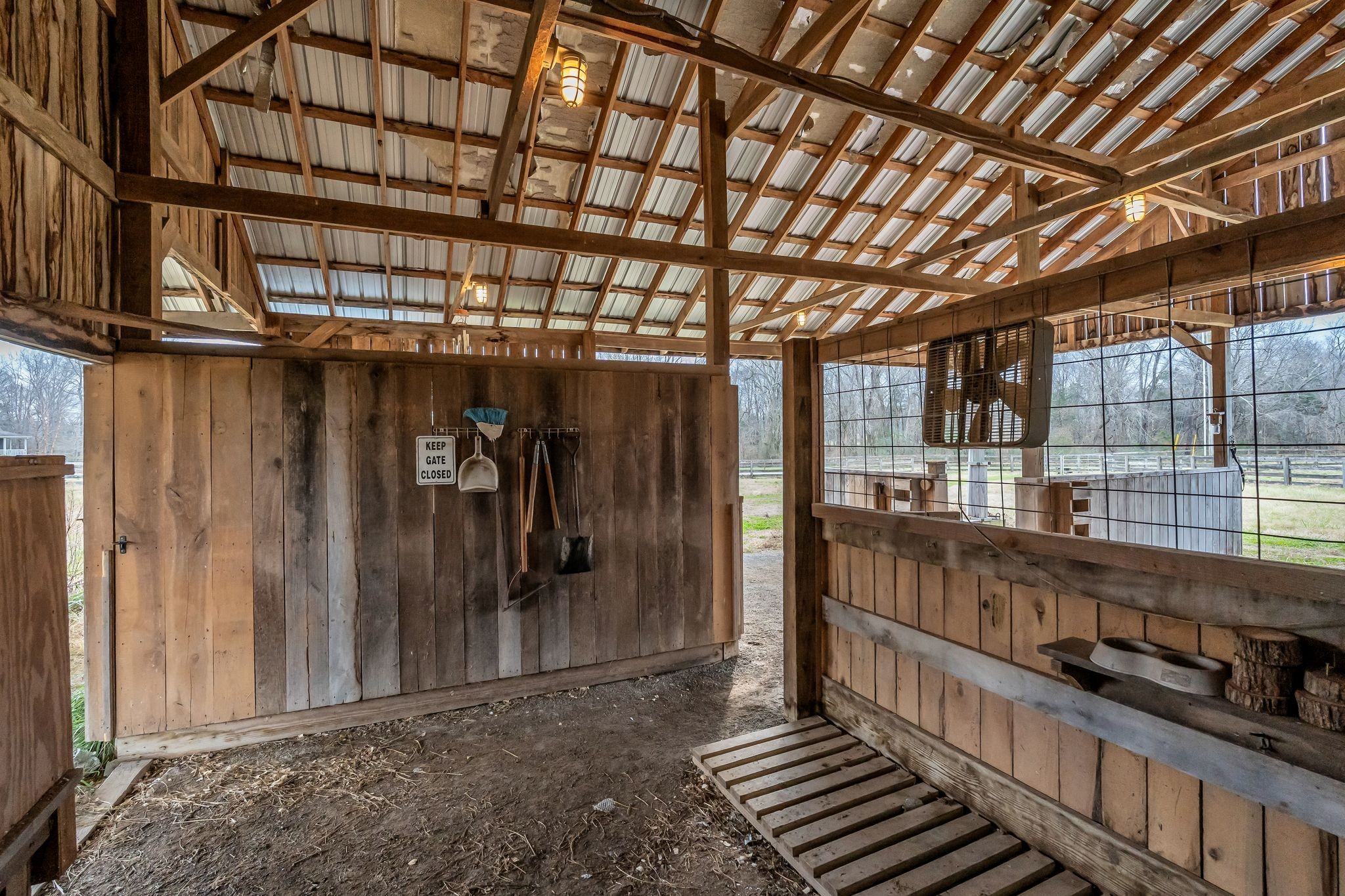 7351 Sugar Camp Hollow Road Fairview, TN 37062 - Photo 33 of 65 Gallery Image 33