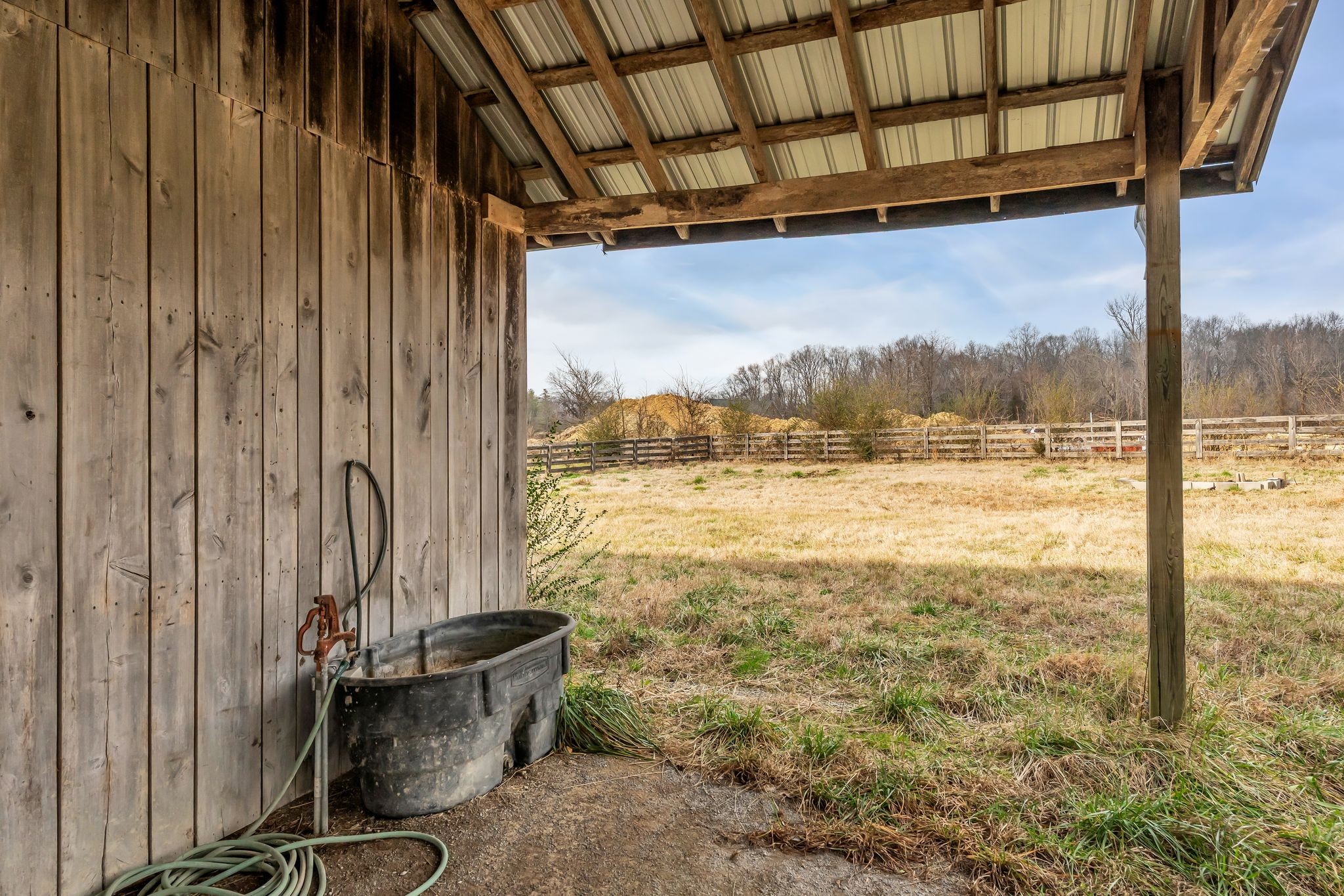 7351 Sugar Camp Hollow Road Fairview, TN 37062 - Photo 36 of 65 Gallery Image 36