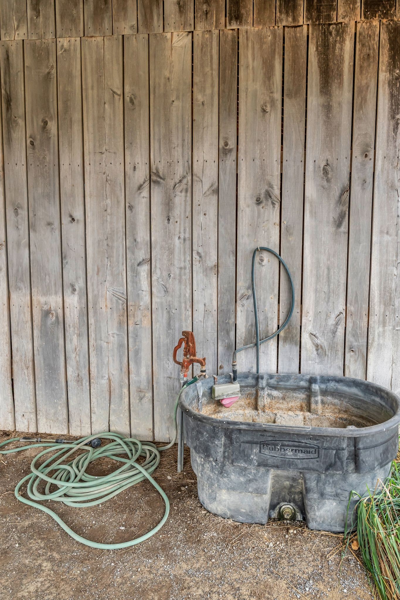 7351 Sugar Camp Hollow Road Fairview, TN 37062 - Photo 37 of 65 Gallery Image 37