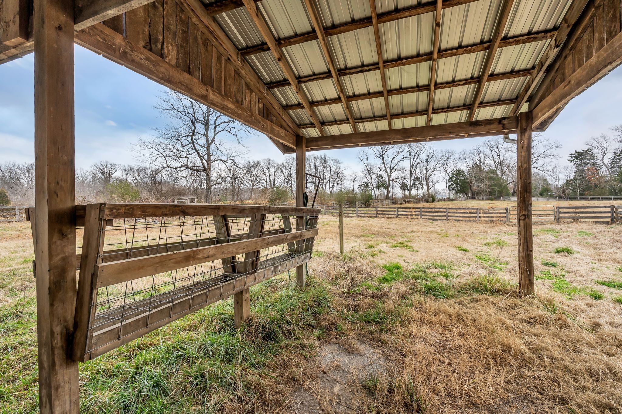 7351 Sugar Camp Hollow Road Fairview, TN 37062 - Photo 39 of 65 Gallery Image 39