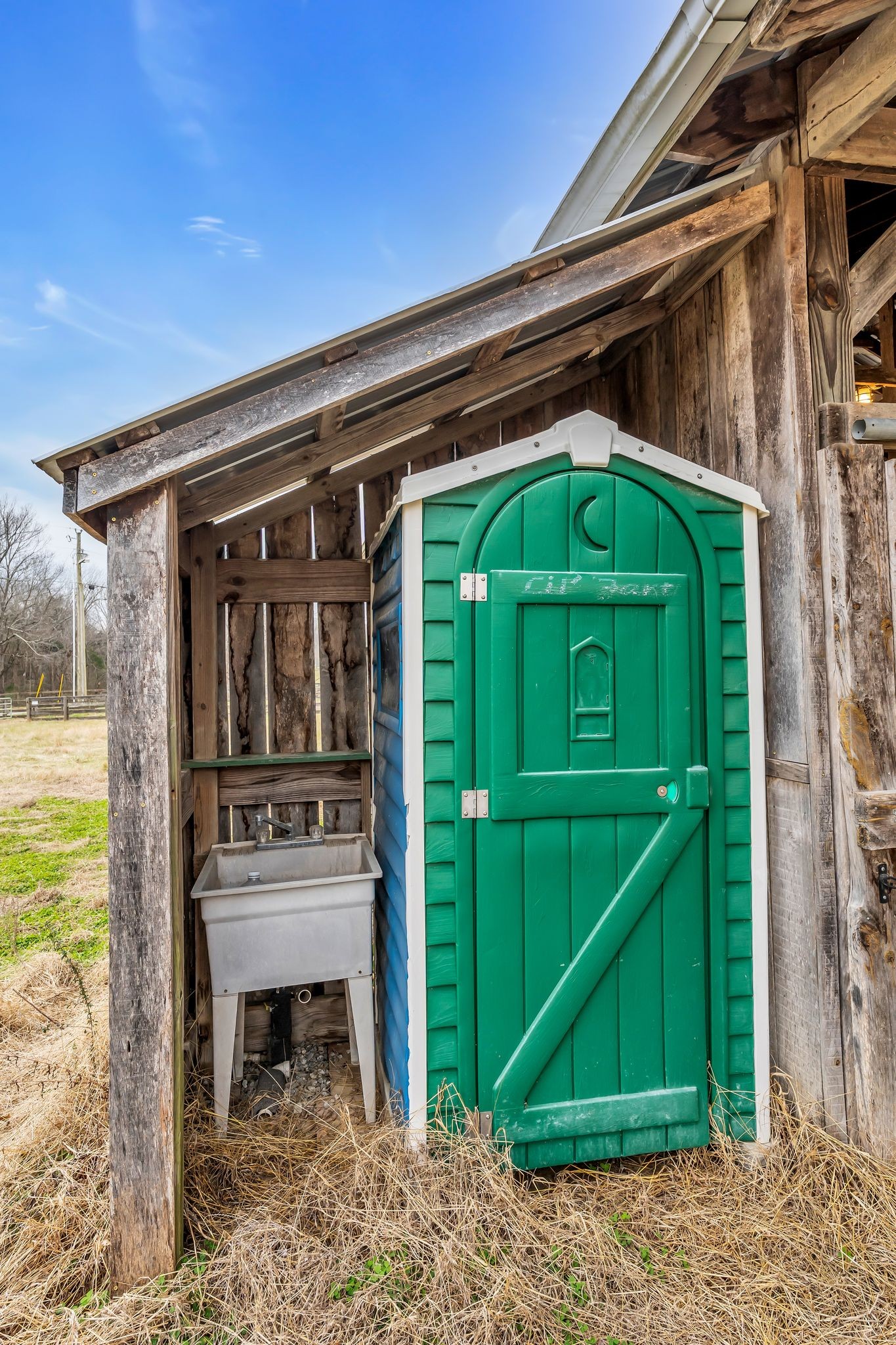 7351 Sugar Camp Hollow Road Fairview, TN 37062 - Photo 41 of 65 Gallery Image 41