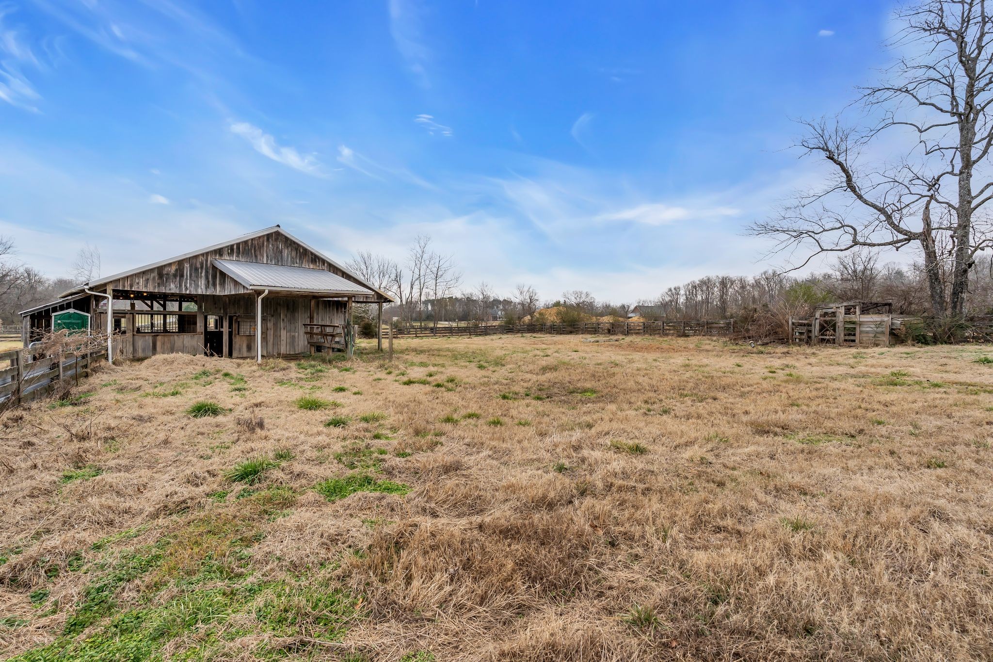 7351 Sugar Camp Hollow Road Fairview, TN 37062 - Photo 42 of 65 Gallery Image 42
