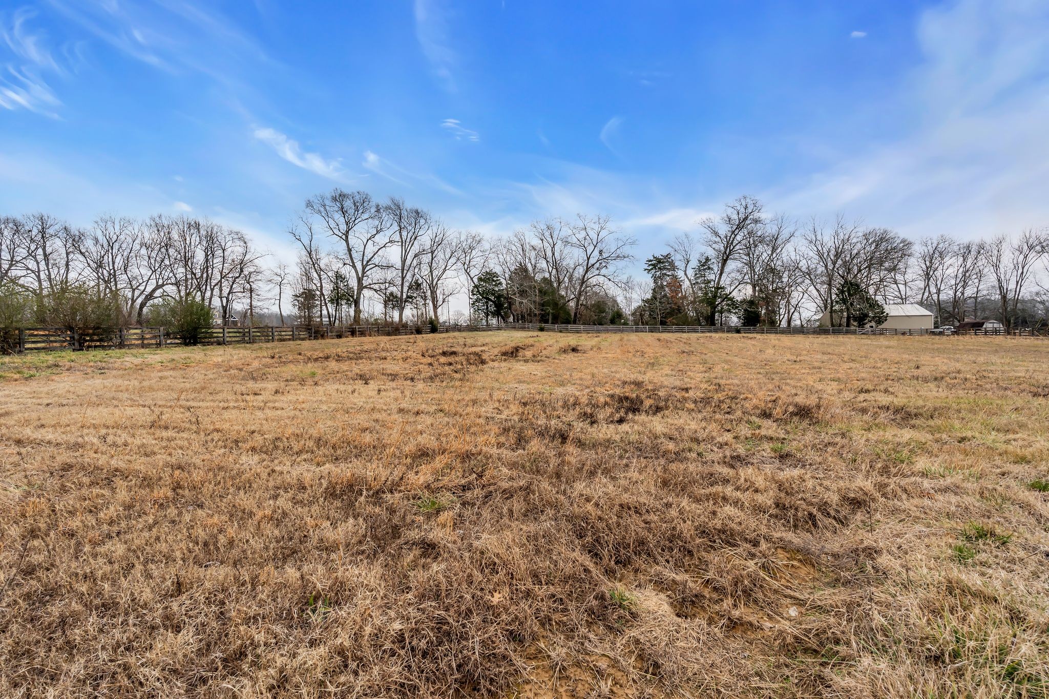 7351 Sugar Camp Hollow Road Fairview, TN 37062 - Photo 43 of 65 Gallery Image 43