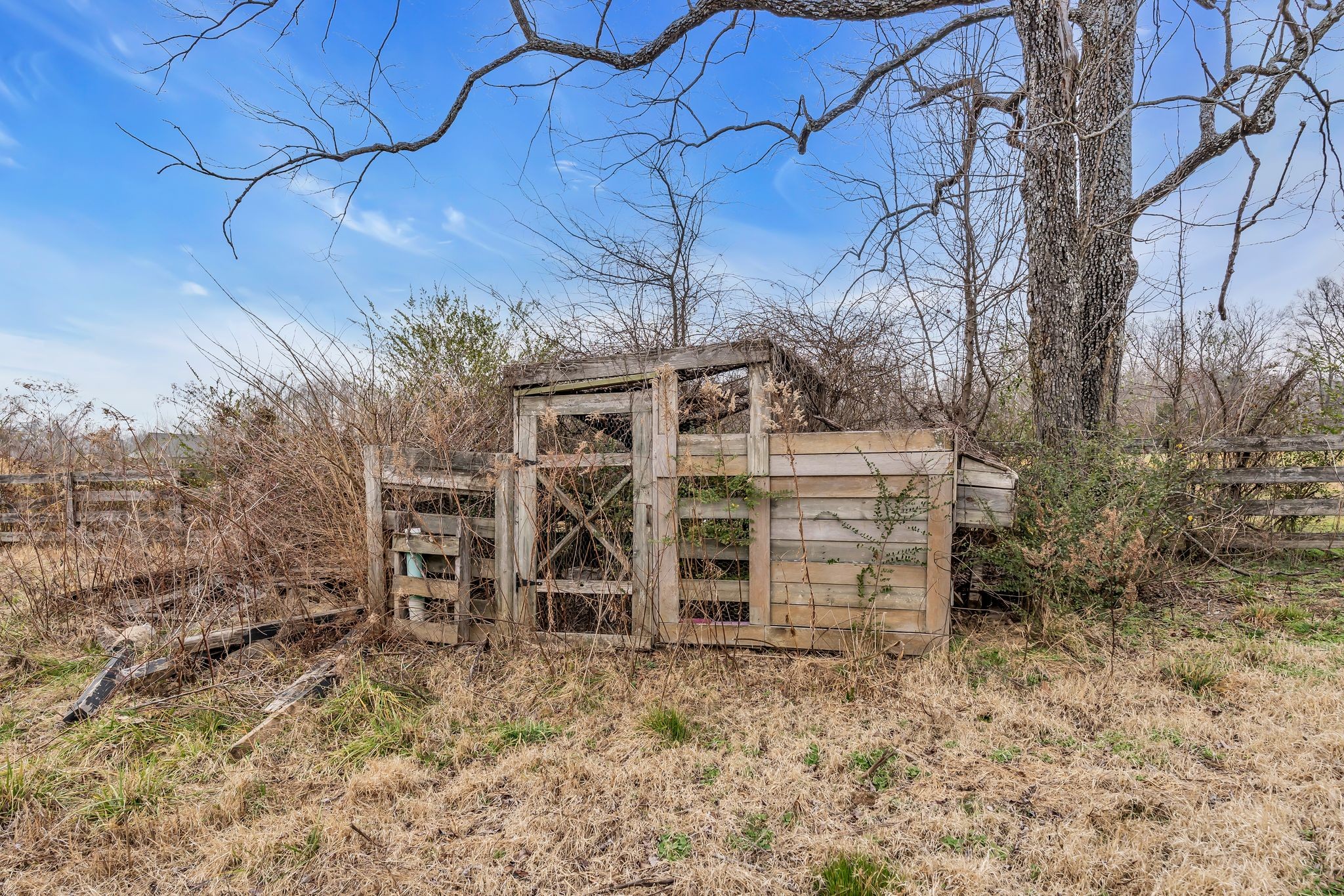 7351 Sugar Camp Hollow Road Fairview, TN 37062 - Photo 44 of 65 Gallery Image 44