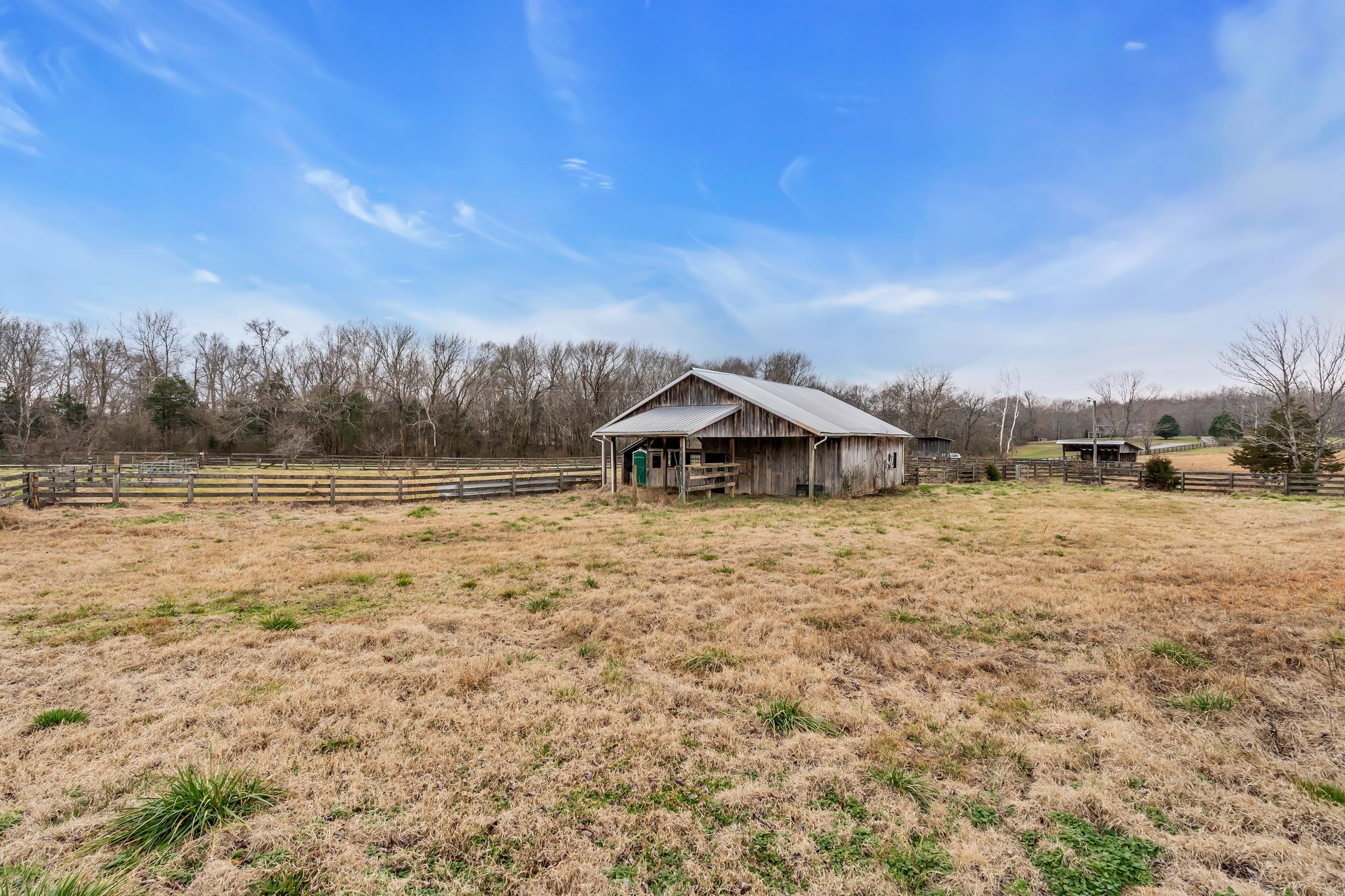 7351 Sugar Camp Hollow Road Fairview, TN 37062 - Photo 45 of 65 Gallery Image 45