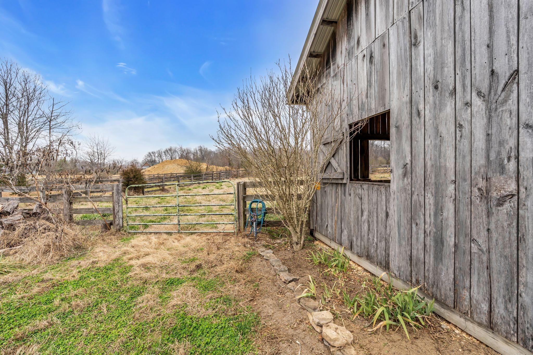 7351 Sugar Camp Hollow Road Fairview, TN 37062 - Photo 46 of 65 Gallery Image 46