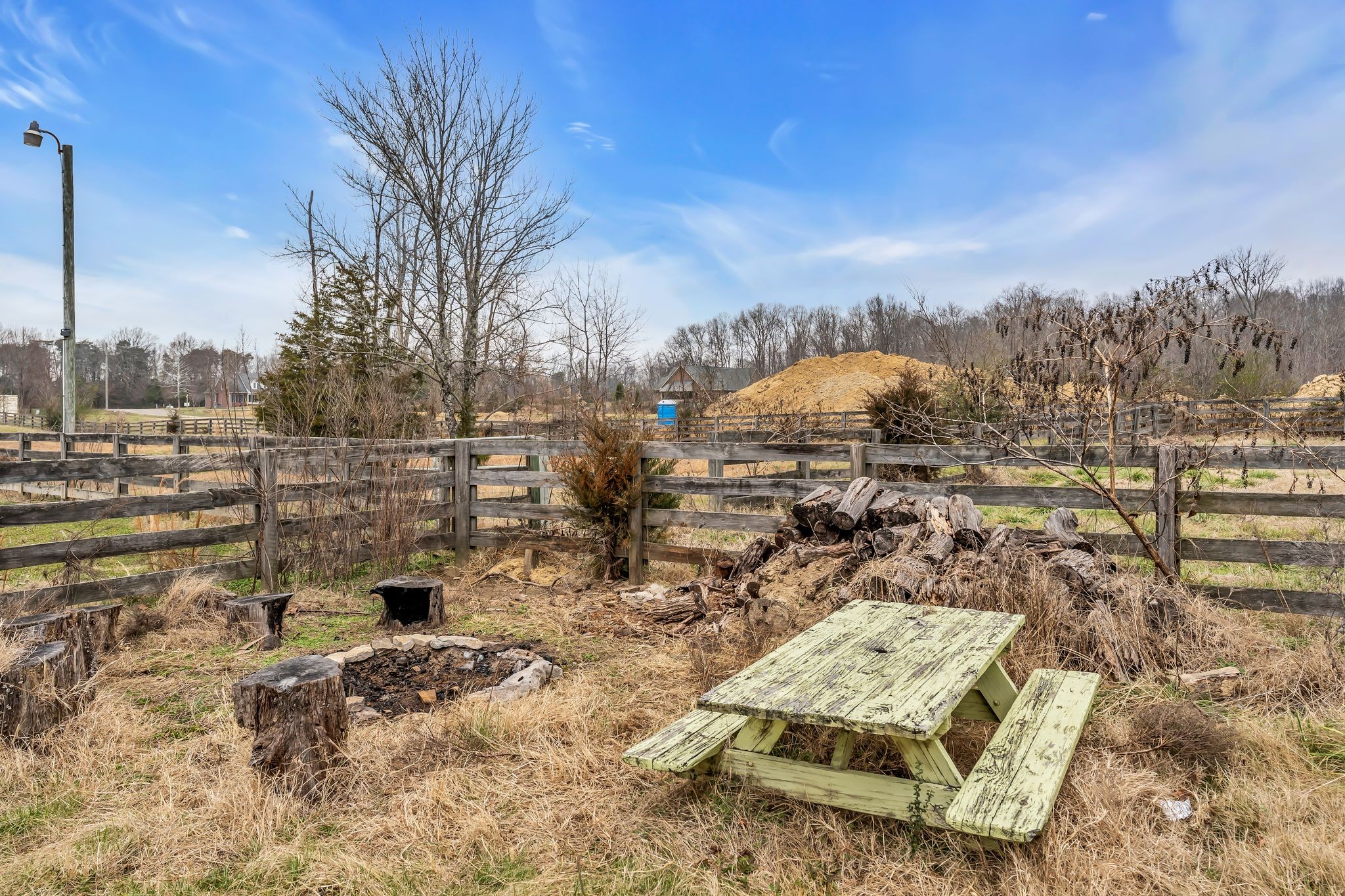 7351 Sugar Camp Hollow Road Fairview, TN 37062 - Photo 48 of 65 Gallery Image 48