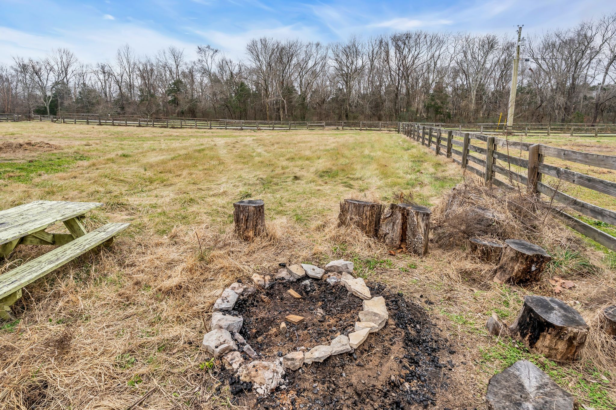 7351 Sugar Camp Hollow Road Fairview, TN 37062 - Photo 49 of 65 Gallery Image 49