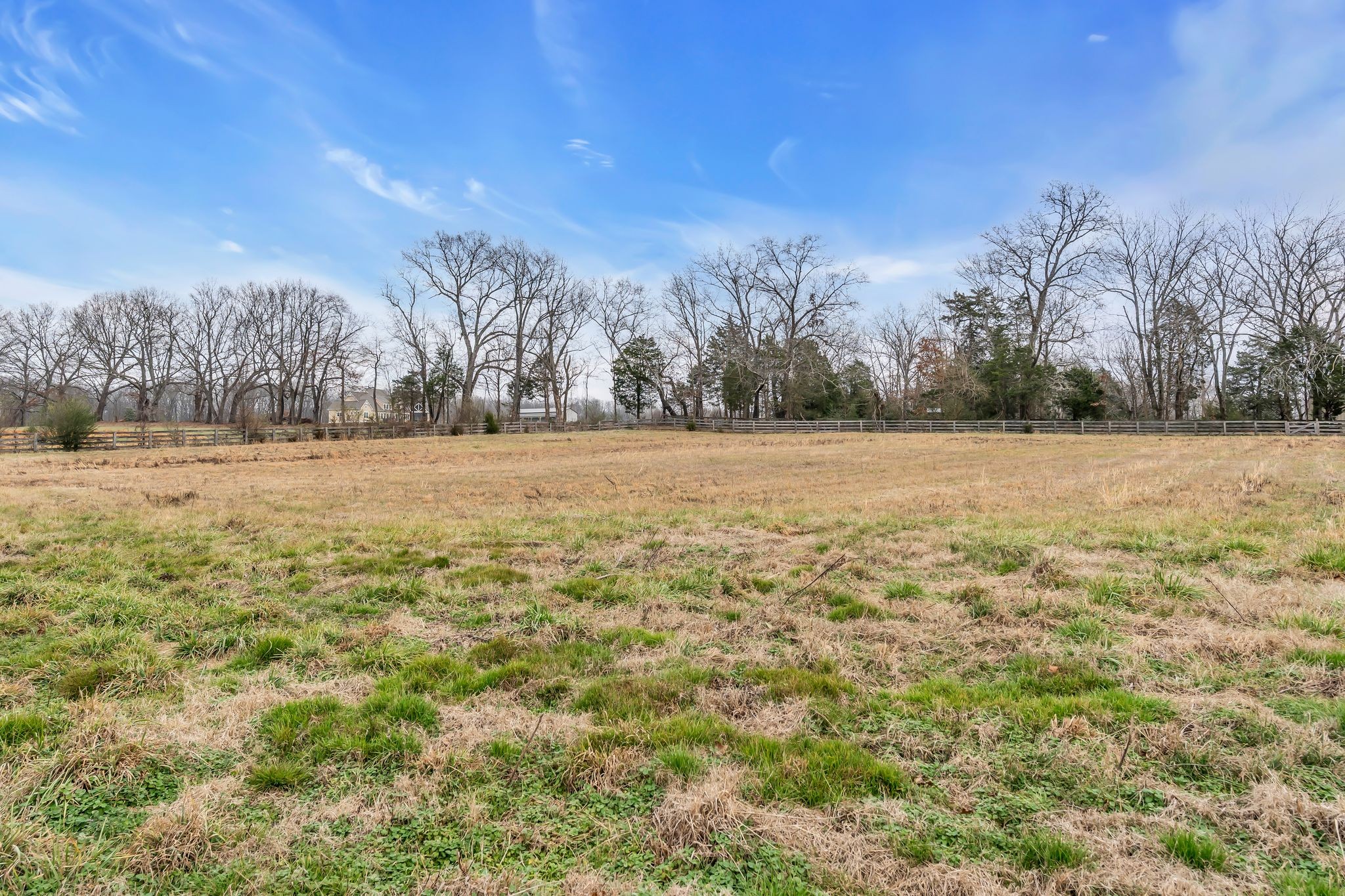 7351 Sugar Camp Hollow Road Fairview, TN 37062 - Photo 50 of 65 Gallery Image 50