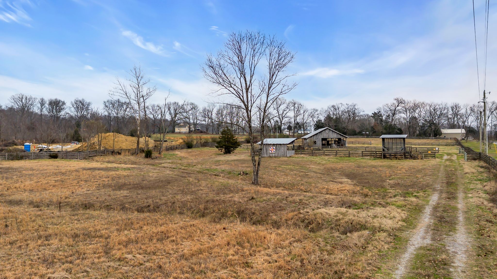 7351 Sugar Camp Hollow Road Fairview, TN 37062 - Photo 5 of 65 Gallery Image 5