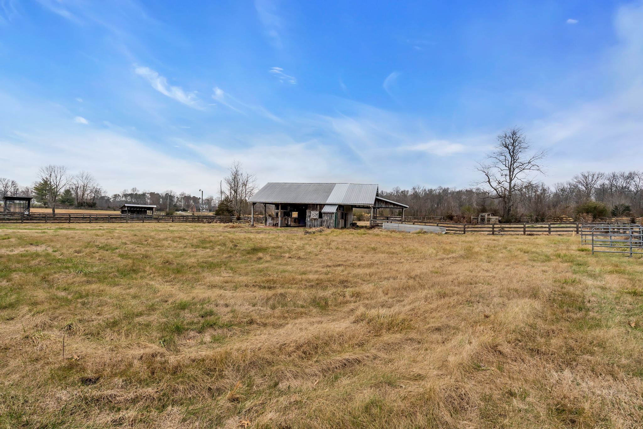 7351 Sugar Camp Hollow Road Fairview, TN 37062 - Photo 51 of 65 Gallery Image 51