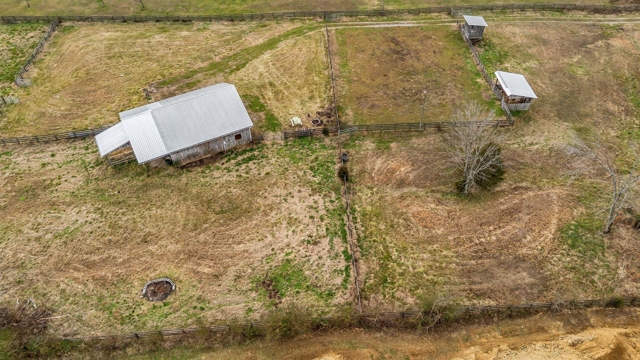 7351 Sugar Camp Hollow Road Fairview, TN 37062 - Photo 52 of 65 Gallery Image 52