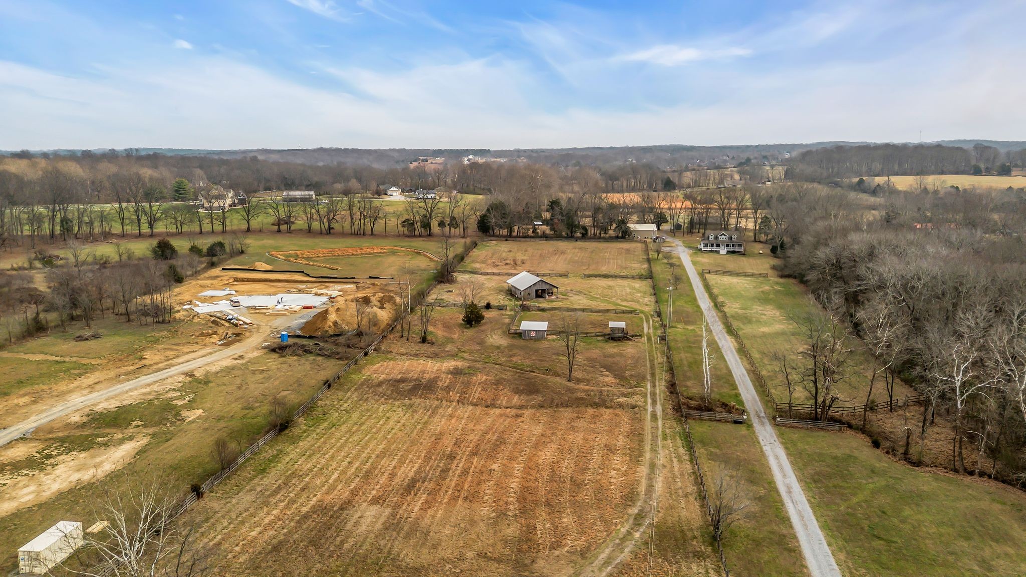 7351 Sugar Camp Hollow Road Fairview, TN 37062 - Photo 53 of 65 Gallery Image 53
