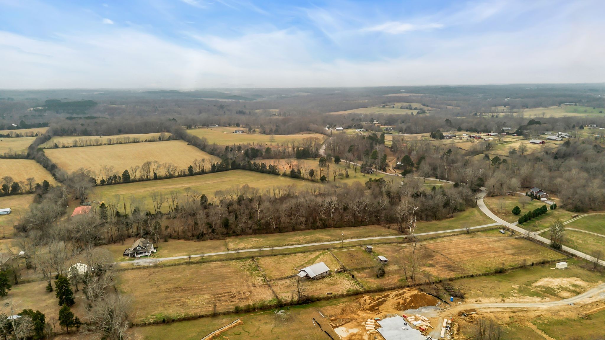 7351 Sugar Camp Hollow Road Fairview, TN 37062 - Photo 56 of 65 Gallery Image 56