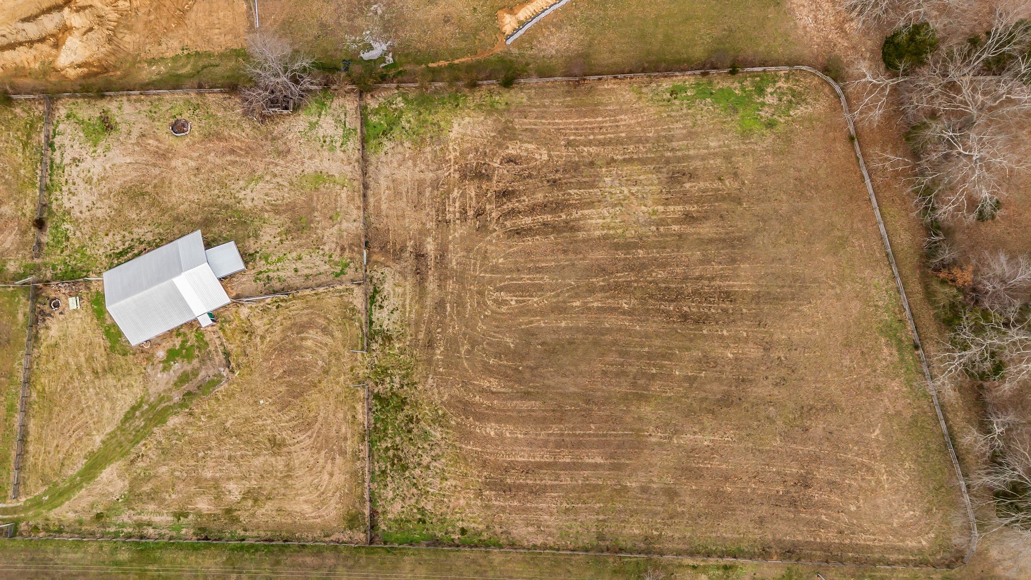 7351 Sugar Camp Hollow Road Fairview, TN 37062 - Photo 59 of 65 Gallery Image 59