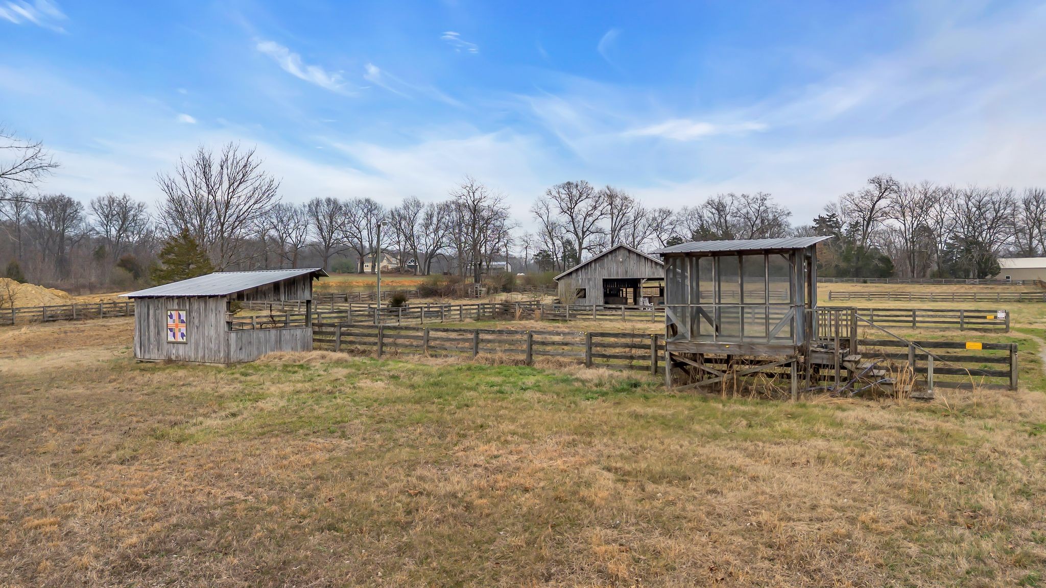 7351 Sugar Camp Hollow Road Fairview, TN 37062 - Photo 6 of 65 Gallery Image 6