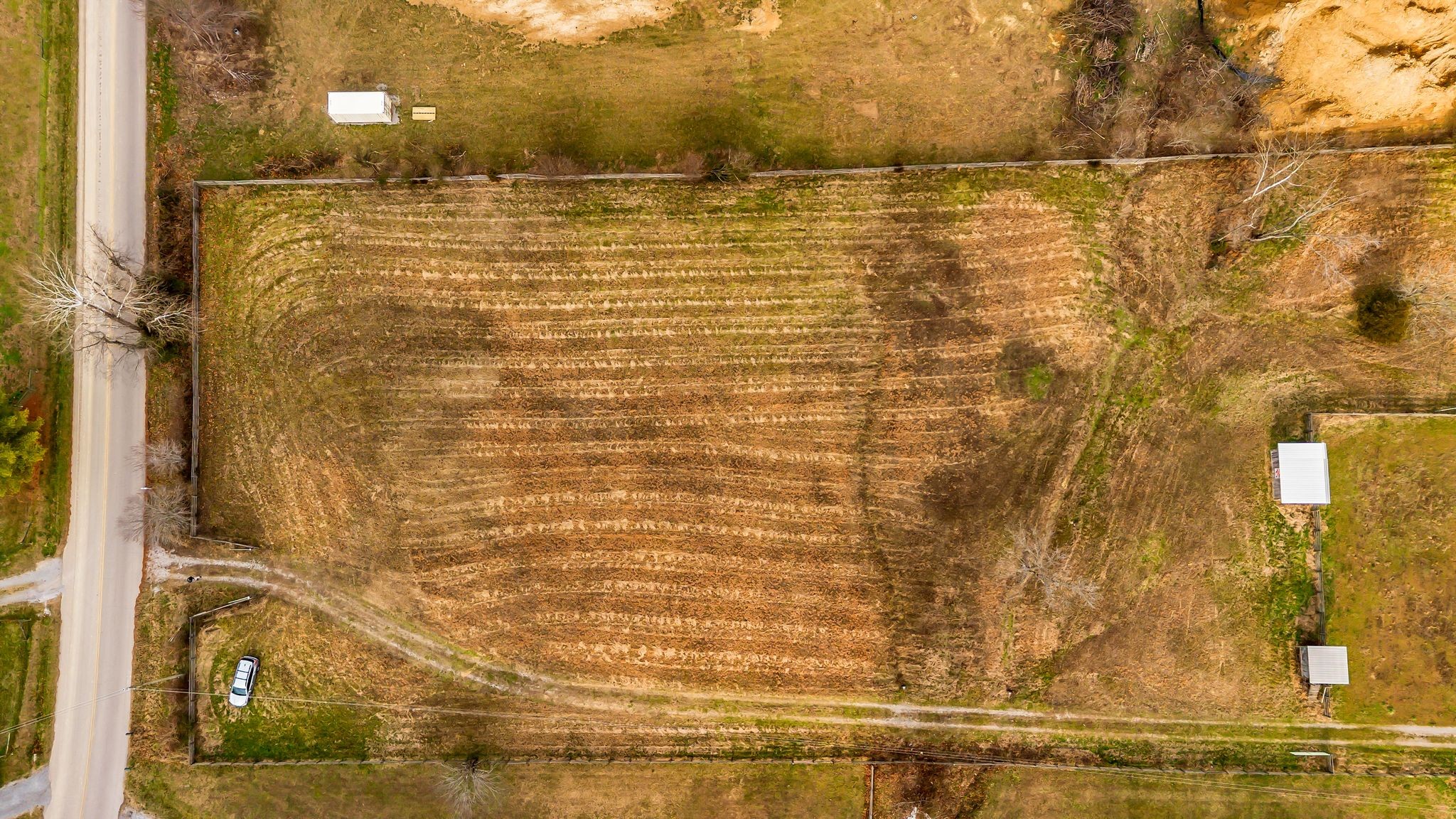 7351 Sugar Camp Hollow Road Fairview, TN 37062 - Photo 61 of 65 Gallery Image 61