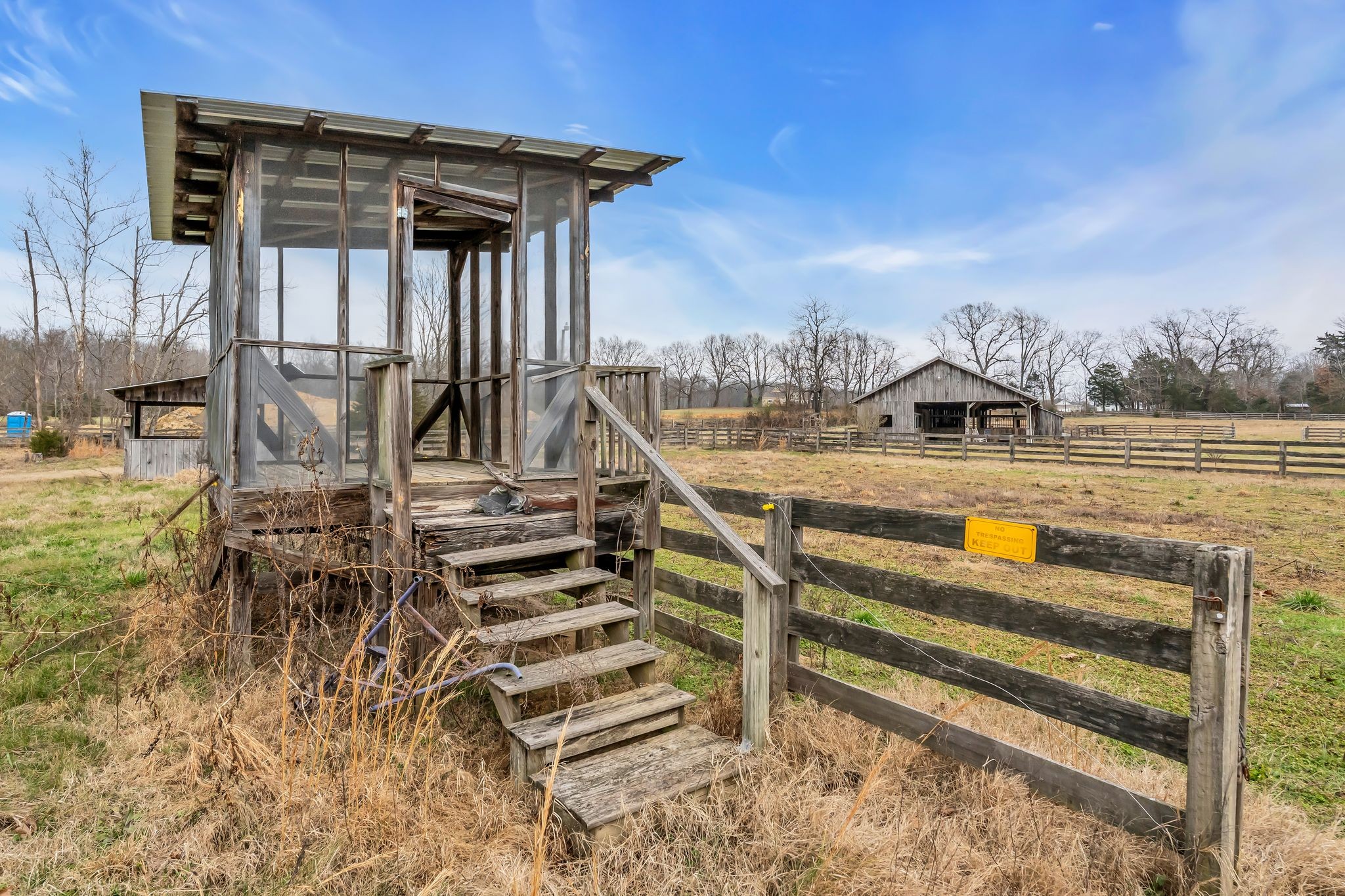 7351 Sugar Camp Hollow Road Fairview, TN 37062 - Photo 7 of 65 Gallery Image 7