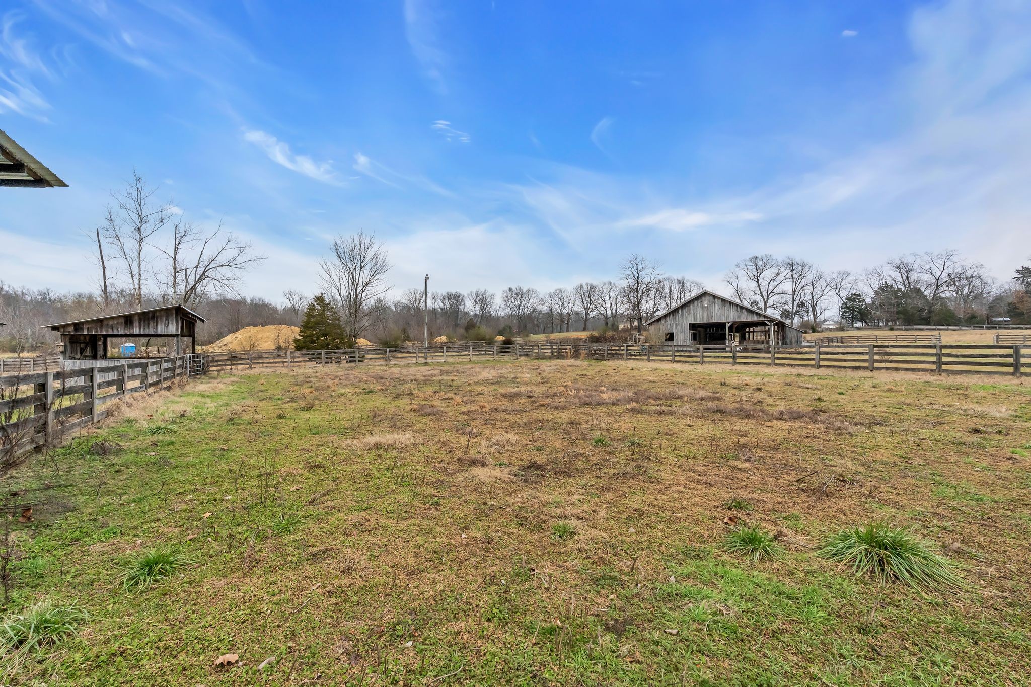 7351 Sugar Camp Hollow Road Fairview, TN 37062 - Photo 8 of 65 Gallery Image 8