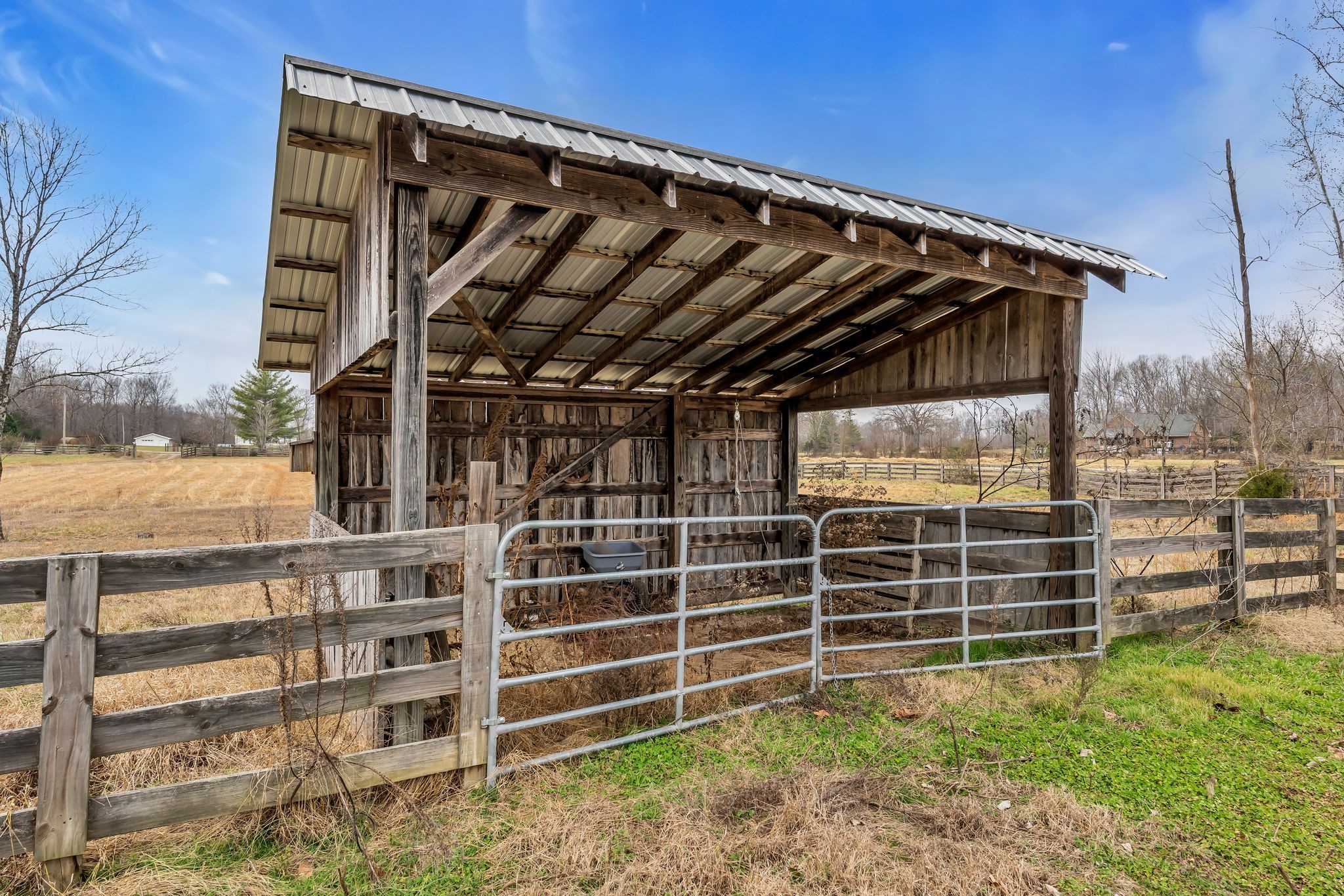 7351 Sugar Camp Hollow Road Fairview, TN 37062 - Photo 9 of 65 Gallery Image 9