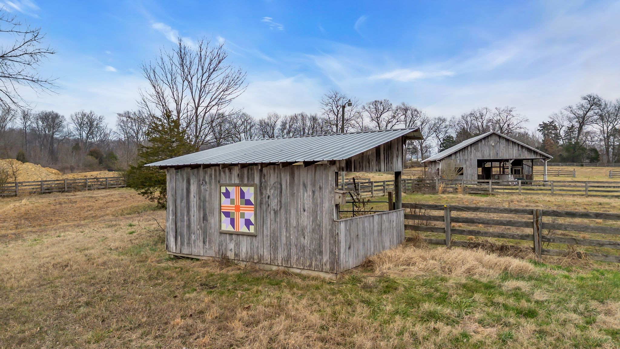 7351 Sugar Camp Hollow Road Fairview, TN 37062 - Photo 10 of 65 Gallery Image 10