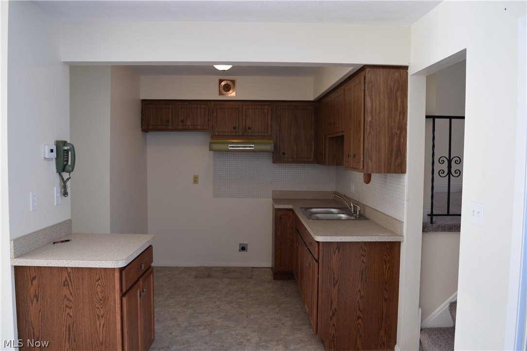 6486 State Road, Unit C10 Parma, OH 44134 - Photo 7 of 21