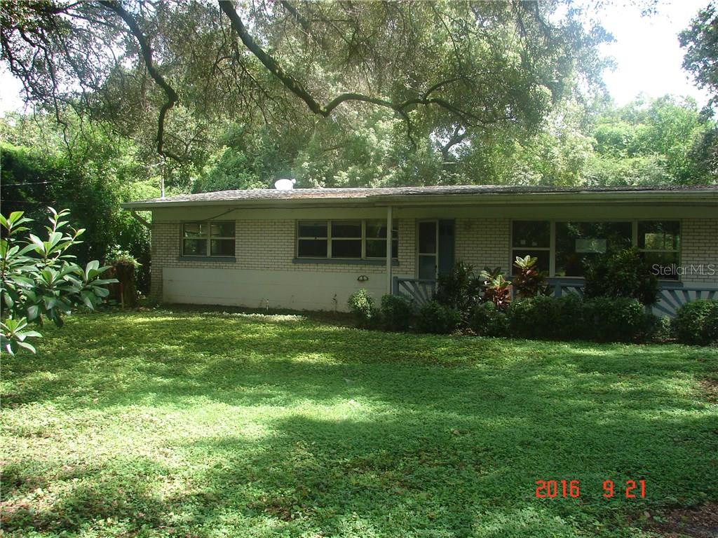 1203 Bell Shoals Road Brandon, FL 33511 - Photo 1 of 1 Gallery Image 1