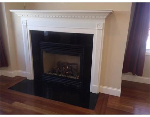 140 Jaques Street, Unit A Somerville, MA 02145 - Photo 3 of 8