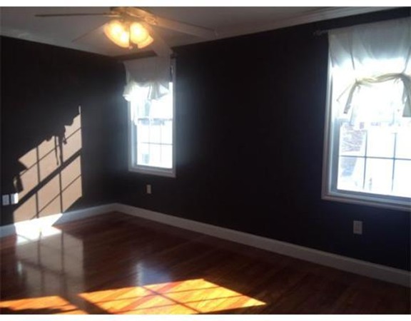140 Jaques Street, Unit A Somerville, MA 02145 - Photo 4 of 8