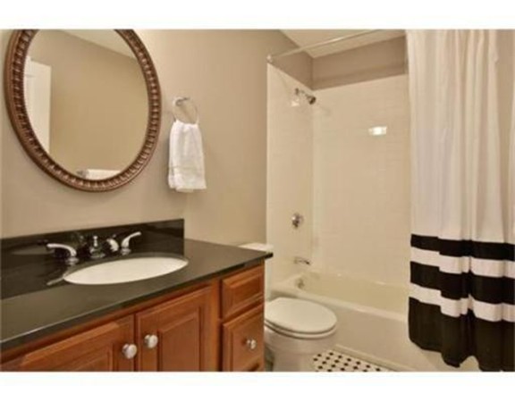 140 Jaques Street, Unit A Somerville, MA 02145 - Photo 5 of 8