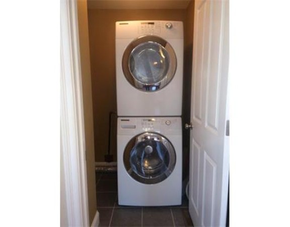 140 Jaques Street, Unit A Somerville, MA 02145 - Photo 6 of 8