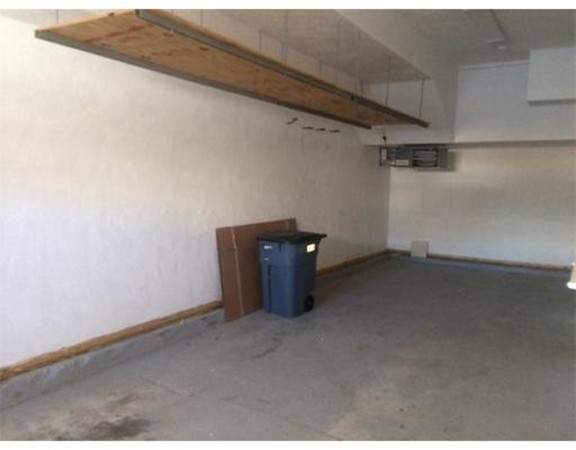 140 Jaques Street, Unit A Somerville, MA 02145 - Photo 8 of 8