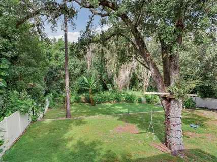 $845,000 | 70 Bay Woods Drive, Safety Harbor, FL 34695