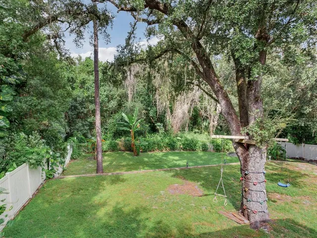 $845,000 | 70 Bay Woods Drive, Safety Harbor, FL 34695