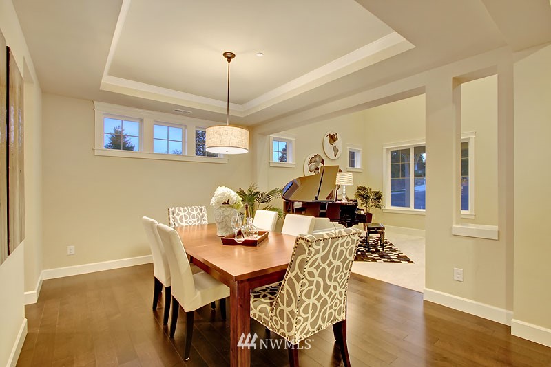 727 231st Street Southeast Bothell, WA 98021 - Photo 7 of 12