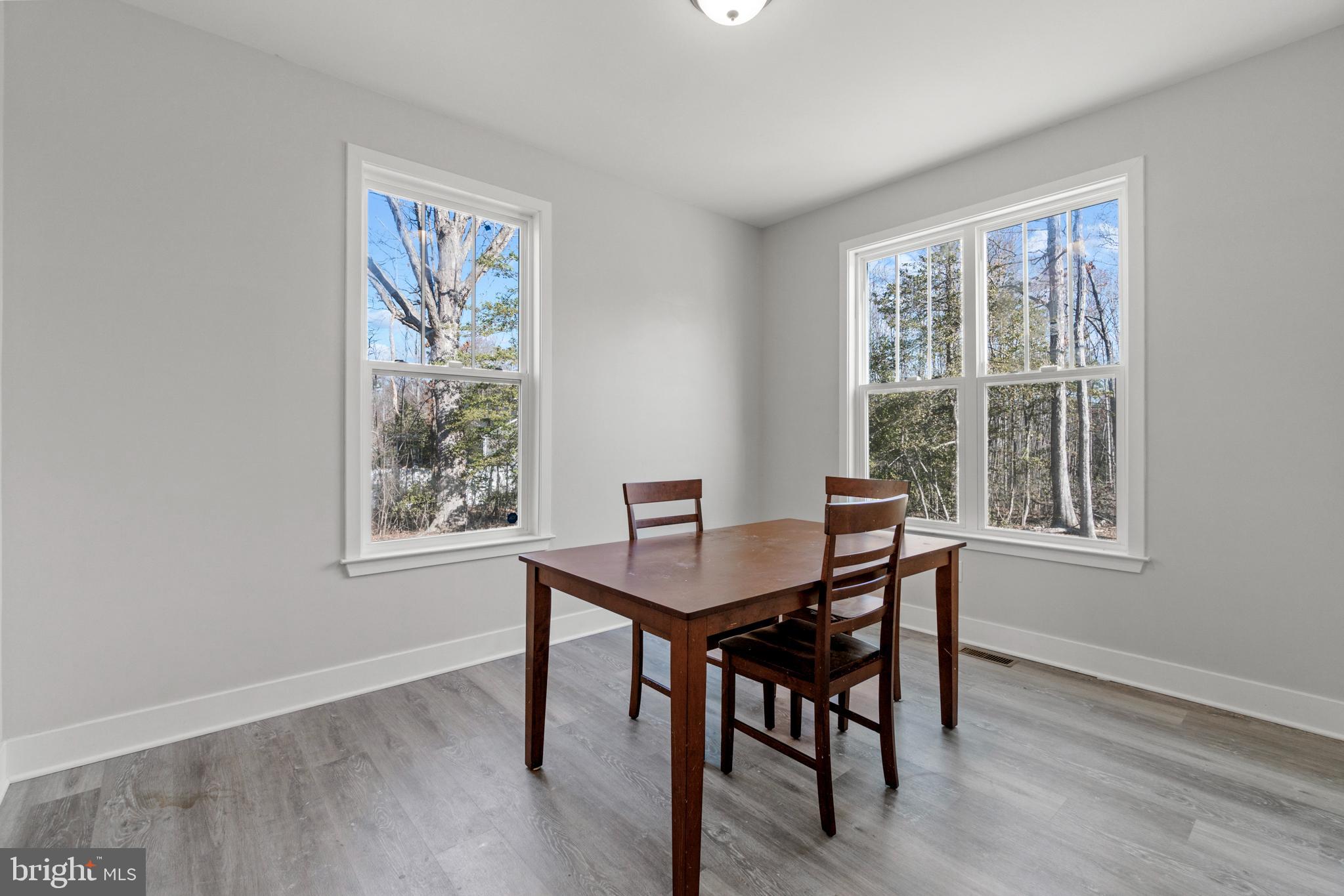 2928 Lewiston Road Bumpass, VA 23024 - Photo 7 of 32 Can be used as a formal dining room or flex room