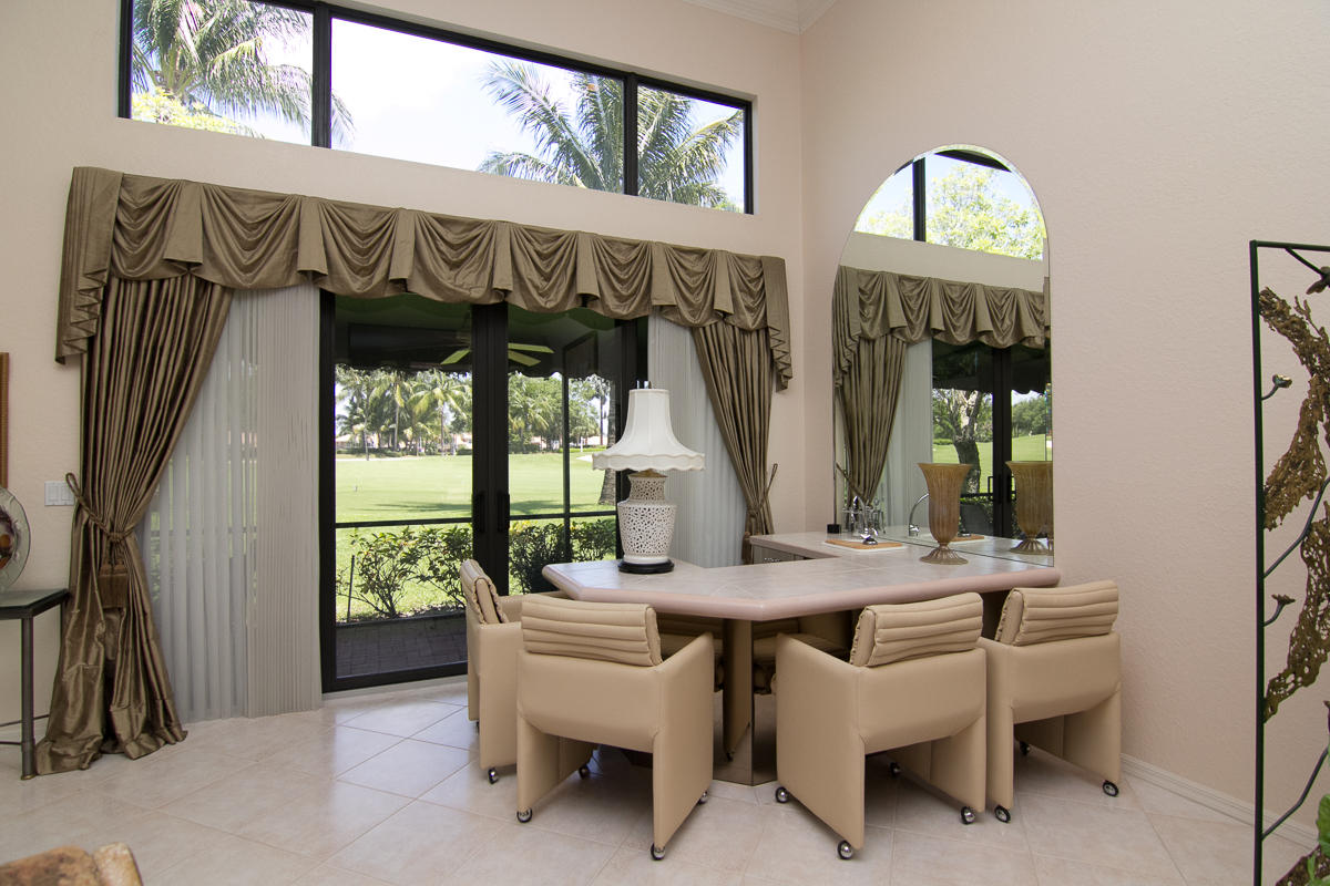 5197 Suffolk Drive Boca Raton, FL 33496 - Photo 8 of 22 IMG_3711.jpg