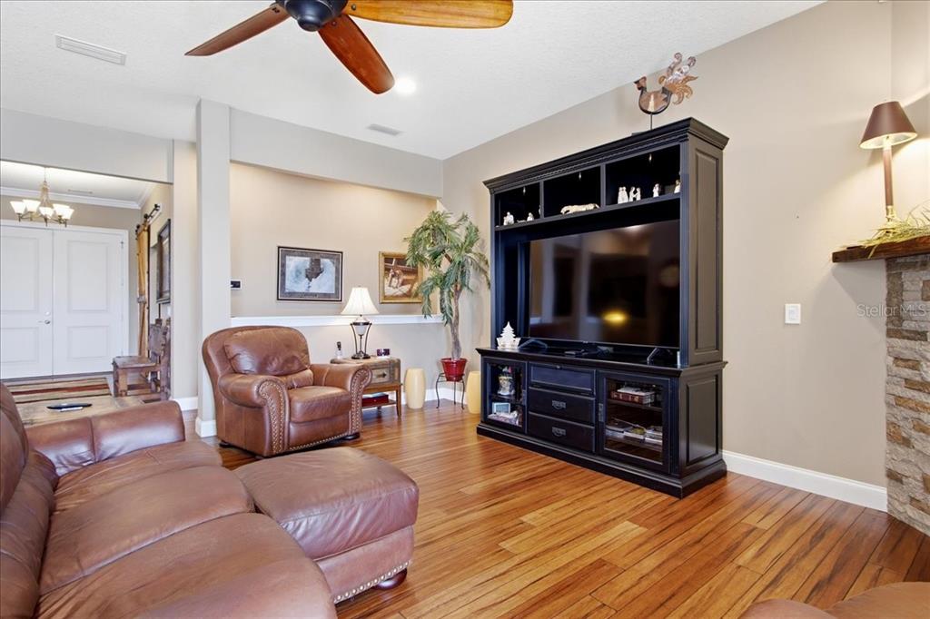 1500 Spring Garden Ranch Road De Leon Springs, FL 32130 - Photo 26 of 81 Gallery Image 26
