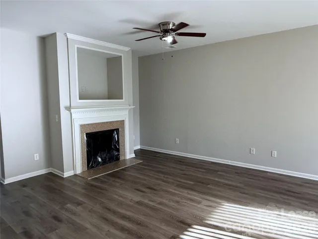 $1,745 | 13655 Calloway Glen Drive, Charlotte, NC 28273